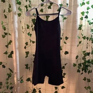 body suit to work out